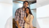 Ritabhari Chakraborty Coins 'Ritabir' for Her and Abir Chatterjee: A New Chapter Ahead? 918772