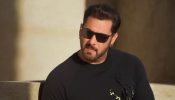 Salman Khan's security breached; bikers threaten the actor 918643