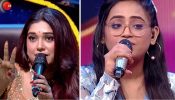 Saregamapa Controversy: Antara Mitra's Criticism Sparks Outrage, Saptaparni Bose Eliminated 916261