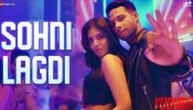 Siddhant Chaturvedi and Malavika Mohanan Dance Number Sohni Lagdi from Yudhra is Out! 917053