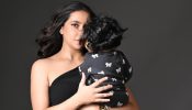 Subhashree Ganguly's Rare Photo with Daughter Yalini Sparks Joy 917147