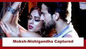 Suhagan Chudail Serial Upcoming Twist: Mahasur captures Moksh and Nishigandha; Shalakha aims to kill Nishigandha