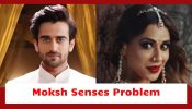 Suhagan Chudail Serial Upcoming Twist: Shalakha woos Moksh as Deeya; Moksh senses Nishigandha in problem 917429