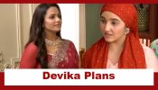 Suman Indori Upcoming Twist: Suman takes part in the competition; Devika plans to ruin Suman's day 918838