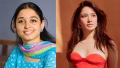 Tamannaah 918160