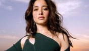 Tamannaah on why are South films connecting more than Hindi films 917064