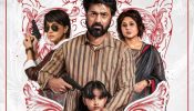 'Tekka' Teaser: Dev-Rukmini-Swastika Promises A Haunting Tale of Social Injustice 917903