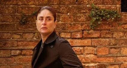 'The Buckingham Murders' Review: Is there anything Kareena Kapoor Khan can't do? 917690