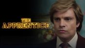 THE UNTOLD STORY OF DONALD TRUMP’S RISE, “THE APPRENTICE” RELEASING IN CINEMAS ON 18TH OCTOBER 2024! 917675