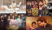 Top New Pakistani Dramas Airing on YouTube; Know the Complete Details From Date to Time