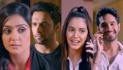 Vanshaj Serial Written Update 6 September 2024: Yash Becomes Yuvika's Well-wisher, Akshat Exposed 916860