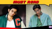 Varun Sood talks about nurturing his love for varied passions and striking a balance in life 919104