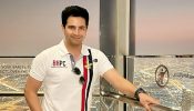 Yeh Rishta Kya Kehlata Hai Fame Karan Mehra Talks About His Health Setback, Says, 'I Did Not Publicize It Earlier'... 917485