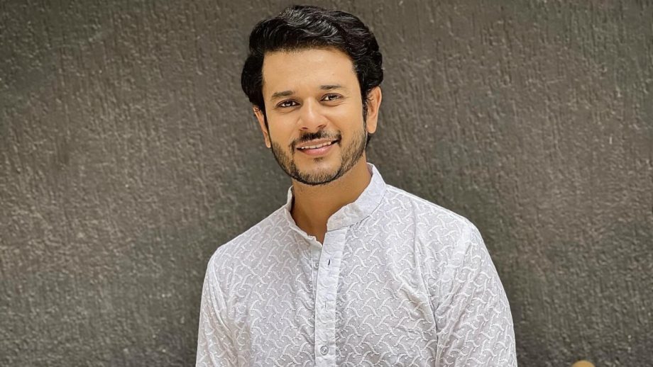 Yeh Rishta Kya Kehlata Hai: Jay Soni Back On Sets; Happy Reunion Time 918683