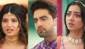 Yeh Rishta Kya Kehlata Hai Written Update 17 September 2024: Armaan's Dream Breaks, Will He Marry Abhira After Knowing She Can Never Conceive? 918014