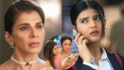 Yeh Rishta Kya Kehlata Hai Written Update 3 September 2024: Kaveri Forces Abhira To Sign Prenup Papers 916237