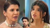 Yeh Rishta Kya Kehlata Hai Written Update  6 September 2024: Kaveri Threatens Abhira, Leaves Her In Tough Spot 916744