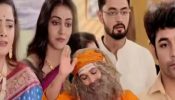 Zee Bangla's Ke Prothom Kache Eshechi: Madhubani Foils Sneha's Marriage Plans, Kaushik's Disguise Exposed? 917752