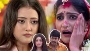 Zee Bangla's Neem Phooler Modhu: Parna Delivers Sweet Justice, Sweety's Game Exposed and Arrested 918278