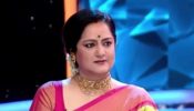 Zee Bangla's Rannaghar Makes a Comeback: Will Sudipa Chatterjee Return as Host? 917911