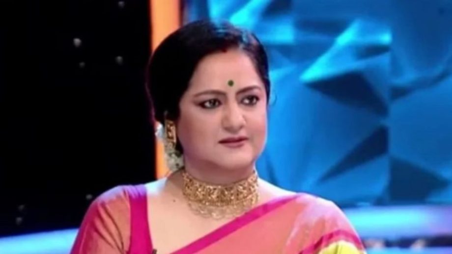 Zee Bangla's Rannaghar Makes a Comeback: Will Sudipa Chatterjee Return as Host? 917911