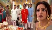 Anandi's World Turns Upside Down: Adidev Kicks Her Out of the House in Shocking Twist 924198