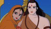 Anime Fans Unite for an Exclusive Screening of Ramayana: The Legend of Prince Rama