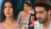 Yeh Rishta Kya Kehlata Hai Written Update 18 October 2024: Abhira Decides To Tell Armaan About Her Pregnancy