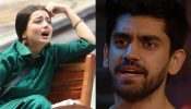 Bigg Boss 18: Chahat Pandey's hunger-led-protest and Avinash Mishra's aggressive histrionics