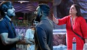 Bigg Boss 18: All for food!! Shilpa Shirodkar breaks down, Rajat Dalal locks horns with Vivian Dsena 922395