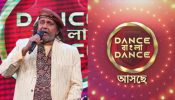 Dance Bangla Dance's Big Question: Who'll Replace Mithun Chakraborty? 922526