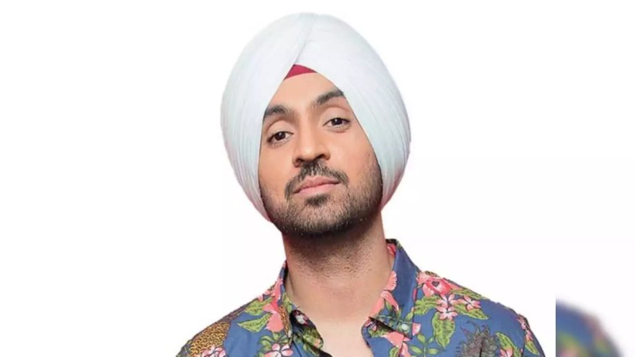 Diljit Dosanjh Concert Case: Notice on PIL issued by Delhi High Court against ticket scalping 921355