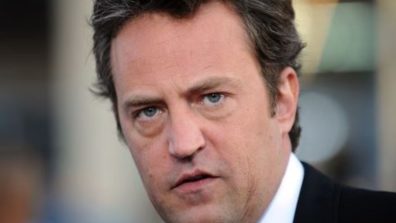 Doctor pleads guilty in Matthew Perry drug overdose case; could face upto 10 years in prison