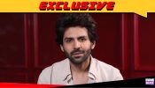 EXCLUSIVE: Kartik Aaryan on 'Bhool Bhulaiyaa 3', the expectations & more 923779