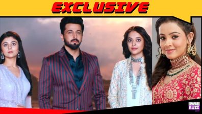 Exclusive: Rabb Se Hai Dua to see Gazal’s return?; Has Richa Rathore lending voice to the character kickstarted the process?