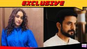 Exclusive: Rajashree Thakur Vaidya and Yogendra Vikram Singh to feature in Zee TV's next 923848