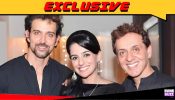 EXCLUSIVE: Sara Arfeen Khan on Hrithik Roshan's reaction to her participating in 'Bigg Boss 18' & much more 920672