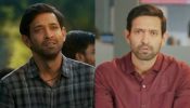 From a Student in ‘12th Fail’ to a Journalist in ‘The Sabarmati Report’: There’s Nothing Vikrant Massey Can’t Play 920231