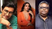 Indraadip Dasgupta's New Venture: Jeetu Kamal and Subhashree Ganguly Starrer to Begin Shooting in November 923581