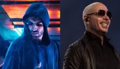 It Took Just One Week for Pitbull to Agree to Collaborate with T-Series on Bhool Bhulaiyaa 3 Title Track! Deets Inside!