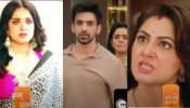 Kaise Mujhe Tum Mil Gaye Written Update 30 October 2024: Priyanka Becomes The New Boss, Rules Over Ahujas