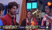 Kumkum Bhagya Serial Spoiler: Jasbir Marries Purvi, RV Shocked 921527