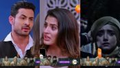 Kumkum Bhagya Serial Spoiler: Oh No! Mathew Kills Purvi, Neha Shocked 922129