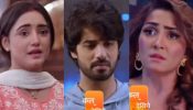 Kumkum Bhagya Serial Spoiler: RV Appoints A Man To Kidnap Sahil, Monisha Decides To Keep Karwa Chauth Fast