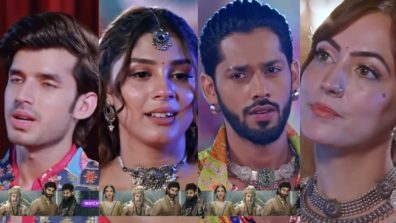 Kundali Bhagya Serial Spoiler: Rajveer Defeats Shaurya, Shanaya Gets Upset