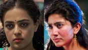 Nithya Menen slams Sai Pallavi's fans for 'trolling & criticizing' her for National Award win 922420