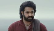 NTR Jr. pens a note of gratitude as 'Devara - Part 1' turns out to be a big success