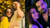 Reports: Surbhi Jyoti And Sumit Suri To Get Married In Jim Corbett Resort On 27 October 922846