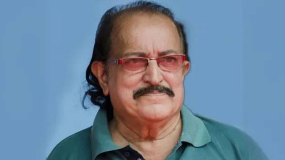 RIP: Veteran Malayalam actor, AMMA's first General Secretary TP Madhavan passes away 921145