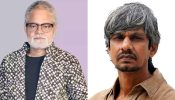 Sanjay Mishra opens up on replacing Vijay Raaz in 'Son of Sardaar 2' after controversy 922888